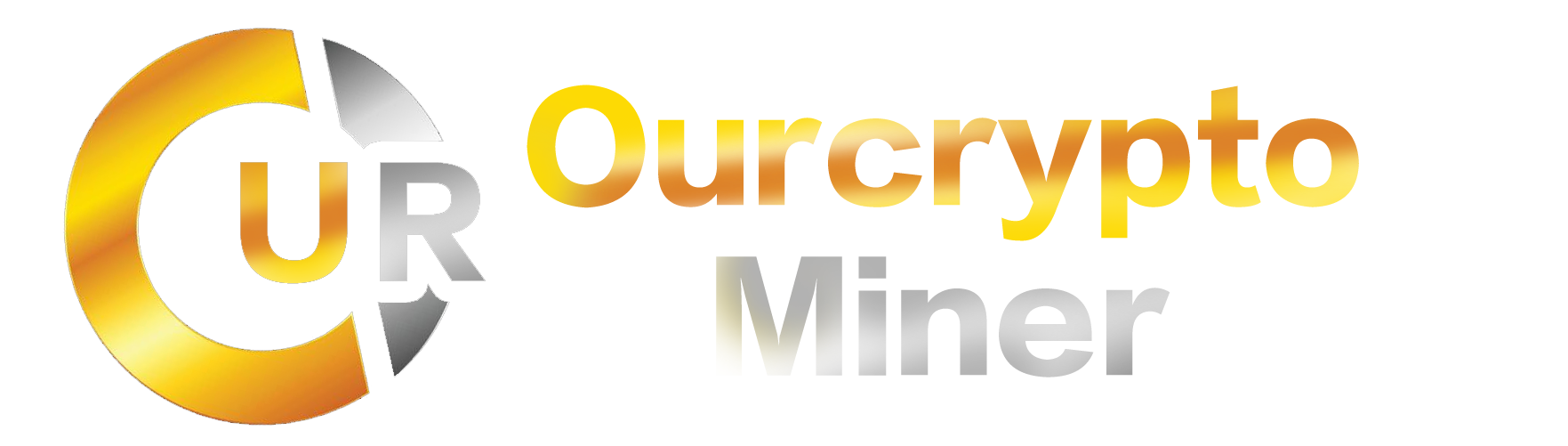 OkayCoin